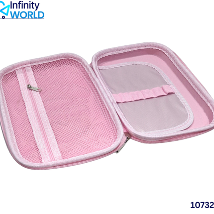 Big Smiggle (Rabbit) - (10732)