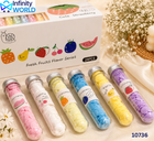 Paper Soap - (10736)