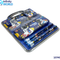 Stationery Sets