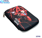 Big Smiggle (Avengers) - (10749)