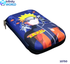Big Smiggle (Naruto) - (10750)