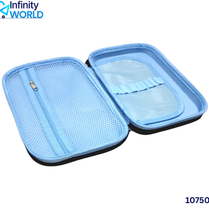 Big Smiggle (Naruto) - (10750)
