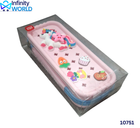 Crocs Pencil Box (Unicorn) - (10751)