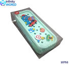 Crocs Pencil Box (Dino) - (10753)