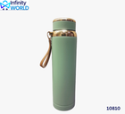 Green Golden Bottle (1000Ml) - (10810)