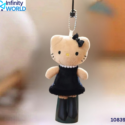Hello Kitty Chain - (10839)