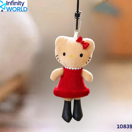 Hello Kitty Chain - (10839)