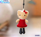 Hello Kitty Chain - (10839)