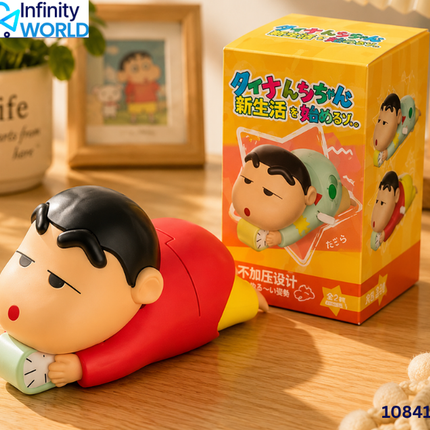 Crawling Shinchan - (10841)