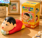 Crawling Shinchan - (10841)