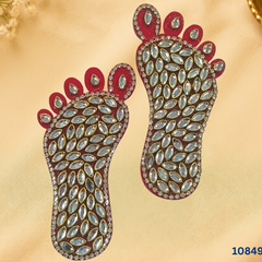 Collection image for: Charan