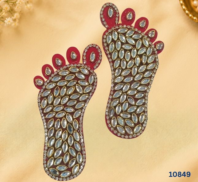 Kundan Charan (Big) (10849)