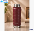 Kaliber Waves Bottle (600Ml) - (10868)