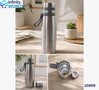 Kaliber Marcus Bottle (650Ml) - (10869)