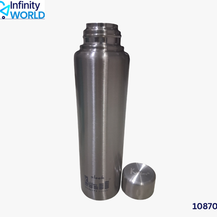 Kaliber Sleek Bottle (500Ml) - (10870)