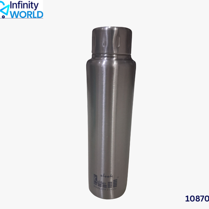 Kaliber Sleek Bottle (500Ml) - (10870)