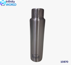 Kaliber Sleek Bottle (500Ml) - (10870)