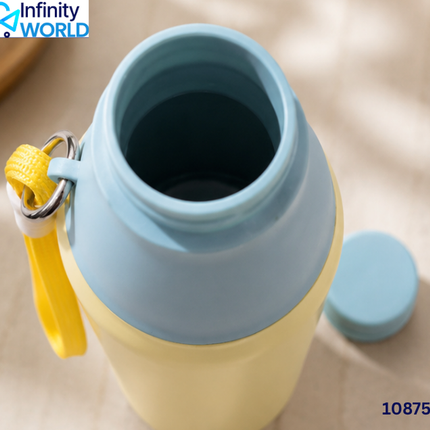 Vacuum Pot Bottle - (10875)