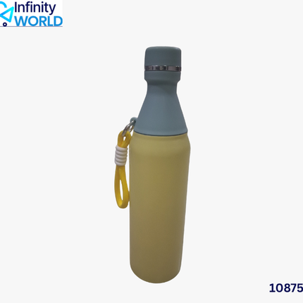 Vacuum Pot Bottle - (10875)