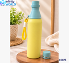 Vacuum Pot Bottle - (10875)