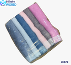 Face Towel (Embroidery) - (10879)