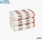 Trident Face Towel (Pack Of 3) - (10882)