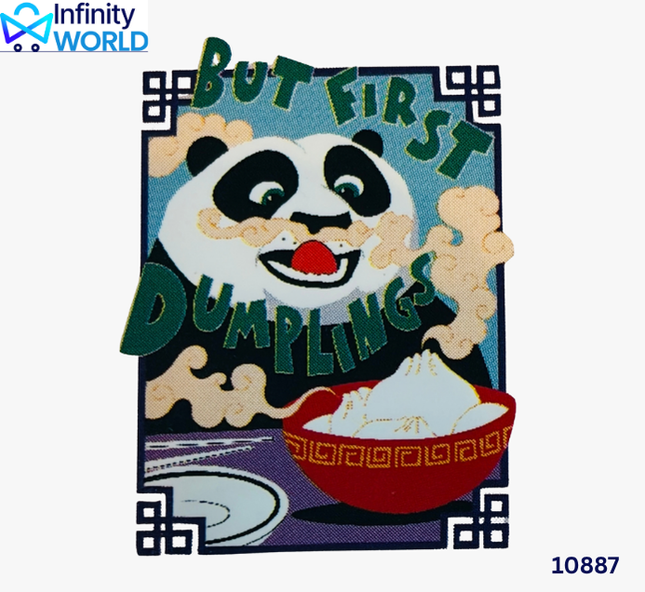 Welspun Towel (Beige Panda) - (10887)