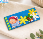 Noddy Envelope - (10899)