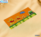 Winnie The Pooh Envelope - (10900)
