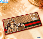 Red Gucci Envelope - (10917)