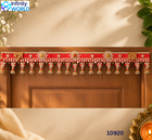 Shubh Labh Bandarwar - (10920)