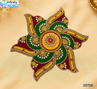 Rangoli (10925)