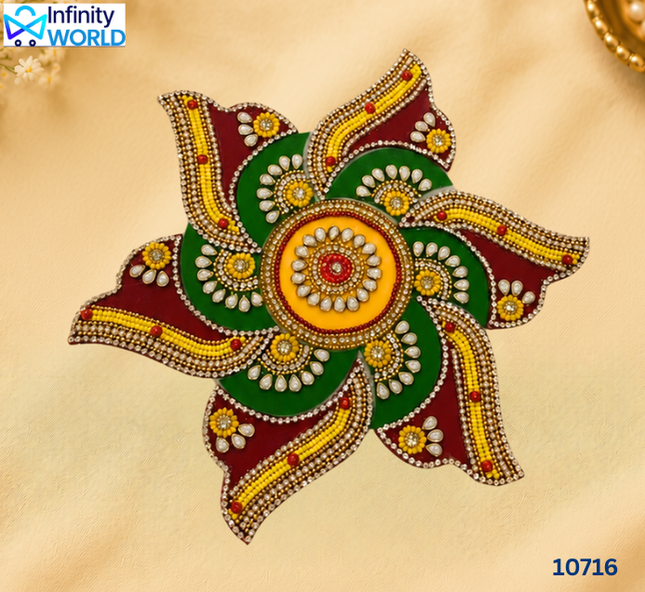 Rangoli (10925)