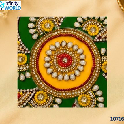 Rangoli (10925)