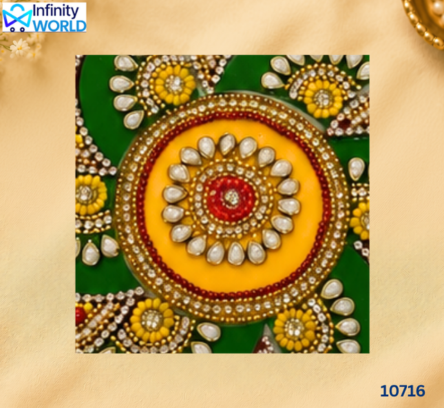 Rangoli (10925)