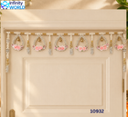 Moti Flower Bandarwar - (10932)