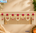 Moti Rose Latkan Bandarwar - (10933)