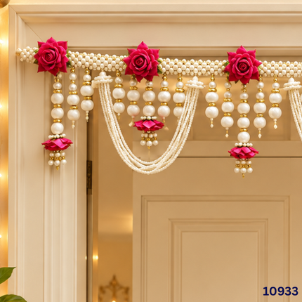 Moti Rose Latkan Bandarwar - (10933)