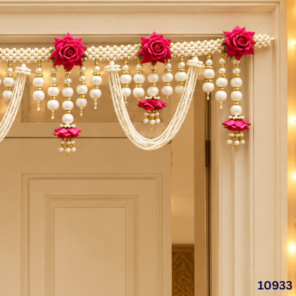 Moti Rose Latkan Bandarwar - (10933)