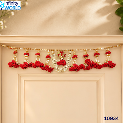 Moti Rose Bandarwar - (10934)