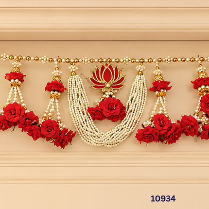 Moti Rose Bandarwar - (10934)