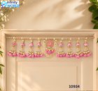 Moti Rose Bandarwar - (10934)