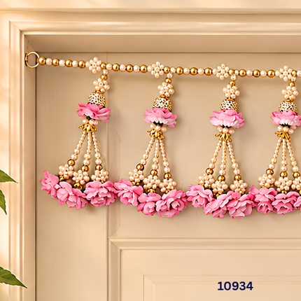 Moti Rose Bandarwar - (10934)