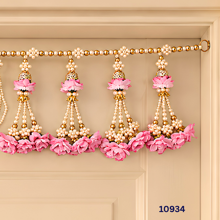 Moti Rose Bandarwar - (10934)
