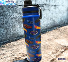 Hot Wheels Bottle - (10988)