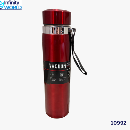 Vacuum Bottle (1000Ml) - (10992)