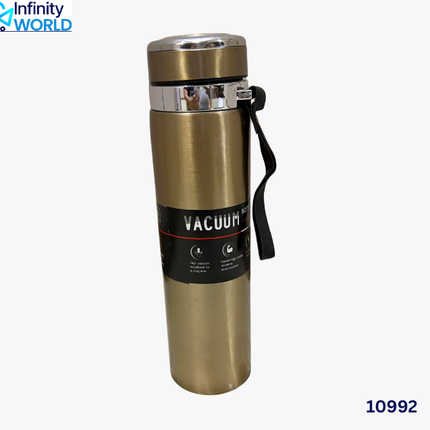 Vacuum Bottle (1000Ml) - (10992)