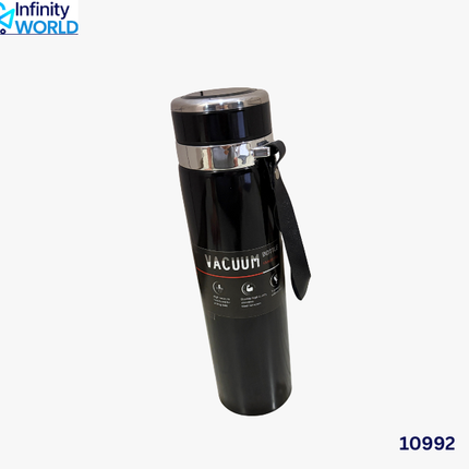 Vacuum Bottle (1000Ml) - (10992)