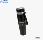 Vacuum Bottle (1000Ml) - (10992)