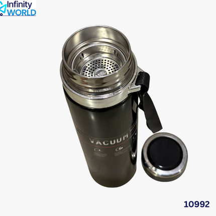 Vacuum Bottle (1000Ml) - (10992)